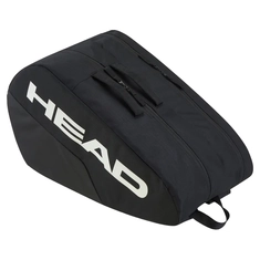 Head Base Padel Bag M