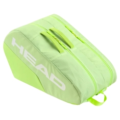 Head Base Padel Bag M