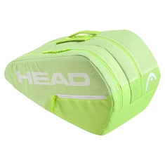 Head Base Padel Bag M