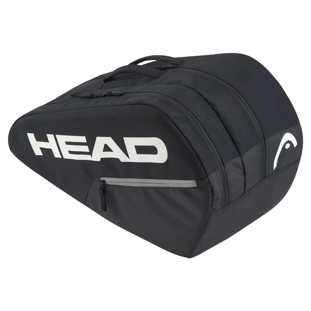 Head Base Padel Bag M