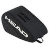 Head Base Padel Bag M