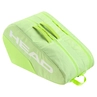 Head Base Padel Bag M