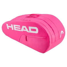 Head Base Racquet Bag M PK