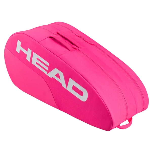 Head Base Racquet Bag M PK