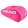 Head Base Racquet Bag M PK