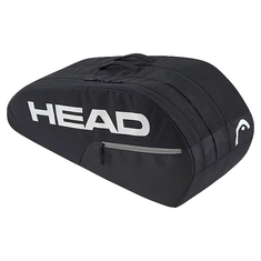 Head Base Racquet Bag M