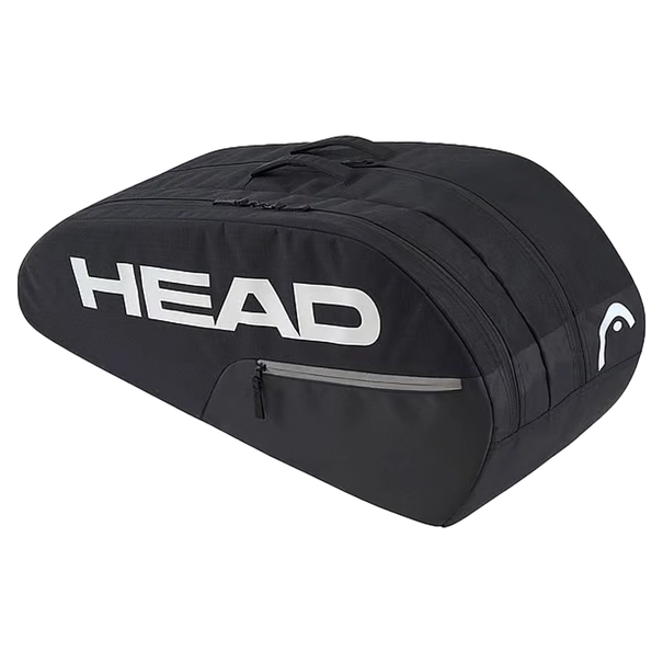 Head Base Racquet Bag M