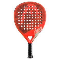 Head Bolt 2023 Padel Racket