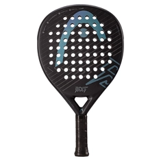 Head Bolt 2025 Padelracket
