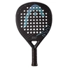 Head Bolt 2025 Padelracket