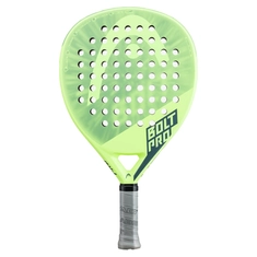 Head Bolt Pro 2023