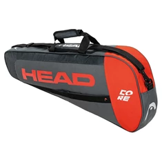 Head Core 3R Pro