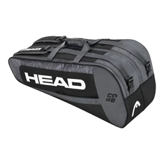 Head Core 6R Combi