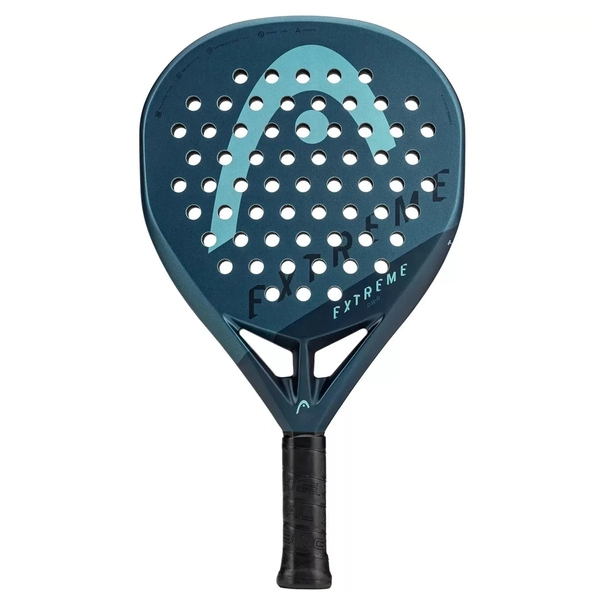 Head Extreme PWR 2025 Padelracket