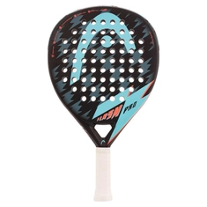 Head Flash Pro 2022