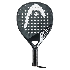 Head Flash Pro 2023