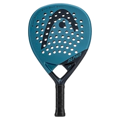 Head Graphene 360+ Alpha XTR 2025 Padelracket