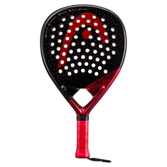 Head Graphene 360+ Apha Power