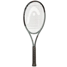 Head Graphene 360 Radical XTR Tennisracket