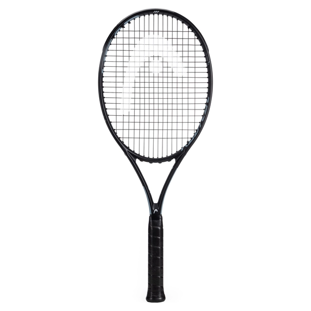 Head Graphene Radical Team Tennisracket