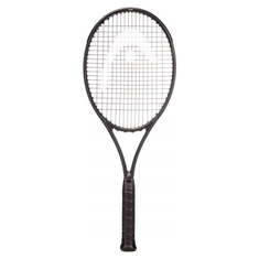 Head Graphene touch 360 radical xtr