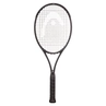 Head Graphene touch 360 radical xtr