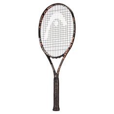 Head Graphene Touch Instinct 270 Tennisracket