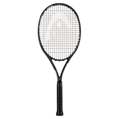 Head Graphene Touch Instinct XTR Tennisracket