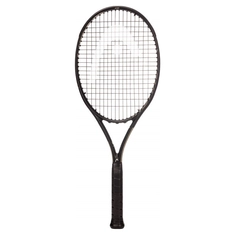 Head Graphene Touch instincts XTR