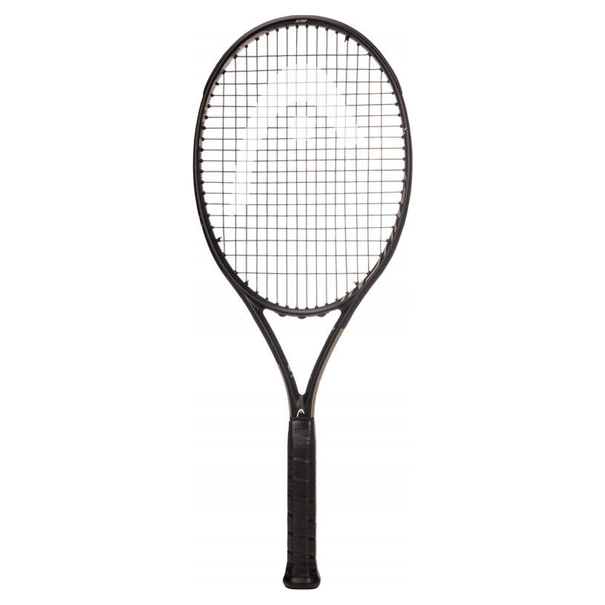 Head Graphene Touch instincts XTR
