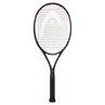 Head Graphene Touch instincts XTR