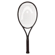 Head GRAPHENE TOUCH SPEED