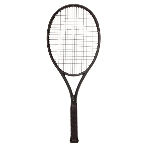 Head GRAPHENE TOUCH SPEED