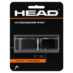 Head HydroSorb Pro (Basisband)