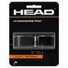 Head HydroSorb Pro (Basisband)