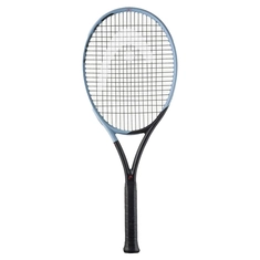 Head Instinct MP 2025 Tennisracket
