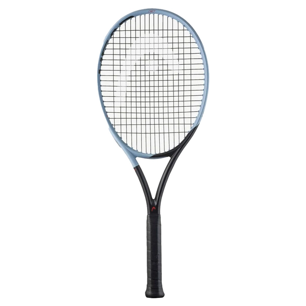 Head Instinct MP 2025 Tennisracket