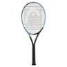 Head Instinct MP 2025 Tennisracket