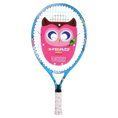 Head Maria Tennis Racket