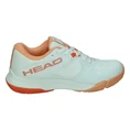 Head Motion Team Padel
