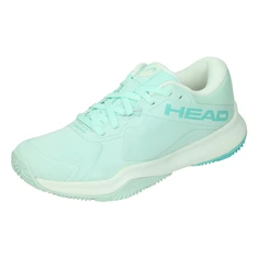 Head Motion Team Padel
