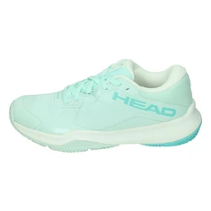 Head Motion Team Padel