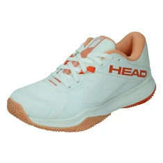 Head Motion Team Padel