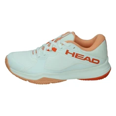 Head Motion Team Padel