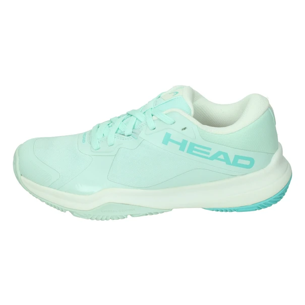 Head Motion Team Padel