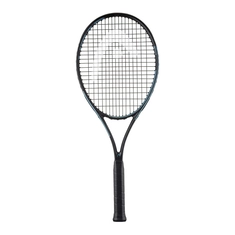 Head MX Attitude COMP (blue)