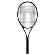 Head MX Attitude Elite Tennisracket