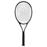 Head MX Attitude Elite Tennisracket