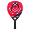 Head Radical Elite Padelracket