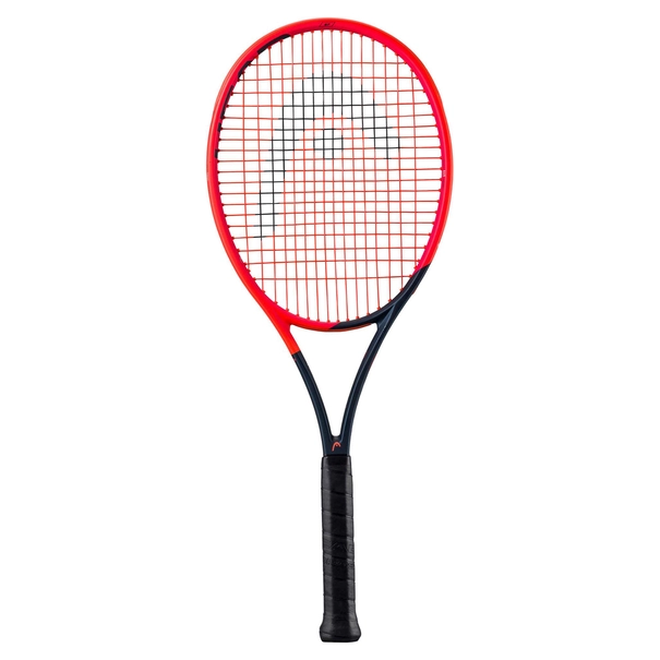 Head Radical MP 2023 Tennisracket